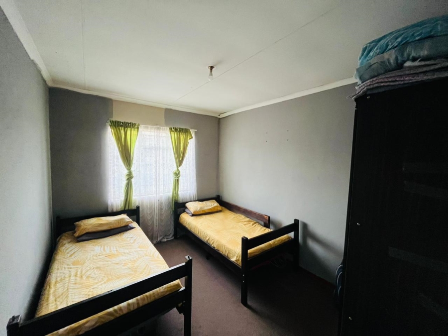 2 Bedroom Property for Sale in Vista Park Free State